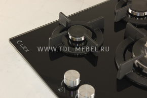 LEX GVG 430 BL