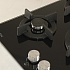 LEX GVG 430 BL